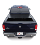 Tonneau Cover Replacement Cover