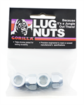 GORILLA 70047B ACORN OE 14MMX1.5 4BG