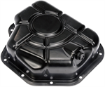 DORMAN 264-436 Oil Pan