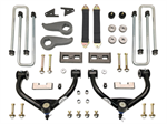 TUFF COUNTRY 13085 Lift Kit Suspension