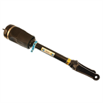 BILSTEIN 44-165062 Air Suspension Spring