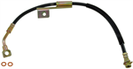 DORMAN H380588 Brake Line