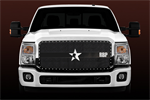 RBP RBP-951564 Grille Insert