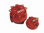 MSD 8441 Cap-a-dapt small diameter distributors