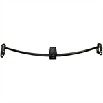 SUPERSPRINGS SSA20 Helper Spring Kit