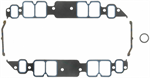FEL PRO 1211 INTAKE MANIFOLD SET