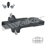 WALKER 245-1329 Mass Air Flow Sensor