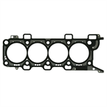 FEL-PRO 26718L-037 Cylinder Head Gasket