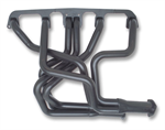 HEDMAN 99600 AMC 6-CYLINDER 232-258   72-82