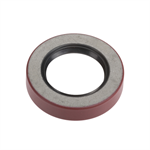 NATIONAL 470059 Auto Trans Output Shaft Seal