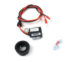 PERTRONIX 1281 Distributor: Various Makes and Models; Ignitor