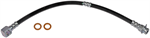 DORMAN H36672 Brake Line