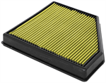 AIRAID 854-047 Air Filter