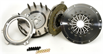 CENTERFORCE 815231837 Clutch Kit