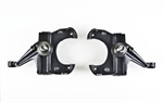 BELLTECH 3120 SPINDLE SET