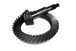 MOTIVE GEAR D70410 Gear Set Ring & Pinion: 1979-1996 Chevrolet  Dodge