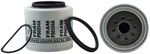 FRAM PS6554A FUEL FILTER