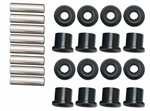 RUBICON RE1492 LEAF SPRING BUSHING KIT 1