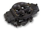 HOLLEY 0-80930HB Carburetor
