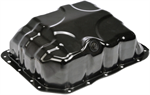 DORMAN 264-854 Oil Pan