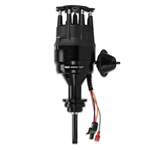 MSD 83873 MSD BLACK DISTRIBUTOR CHR