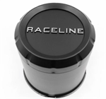 RACELINE CPR-BTR-4250 Wheel Center Cap