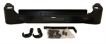WARN TFZ10K18 Winch Mount