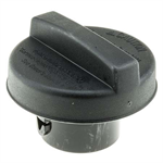 MOTORAD MGC840 FUEL CAP