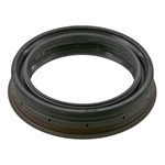 NATIONAL 711112 OIL SEAL