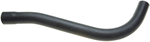 GATES 22757 Radiator Hose
