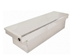 DELTA PAC1585000 Tool Box