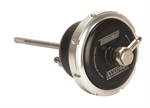 TURBOSMART TS-0622-7072 Turbocharger Wastegate Actuator