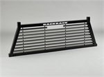 BACKRACK 12700 2017 SUPER DUTY LOUVERED