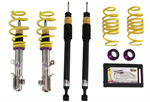 KW SUSPENSION 35230063 Coil Over Shock Absorber