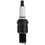 AUTOLITE 2526 Spark Plug