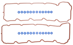 FEL-PRO VS 50577 R Valve Cover Gasket