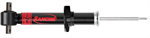 RANCHO RS77830 Shock Absorber