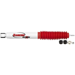 RANCHO RS55045 RS5000X SERIES SHOCK