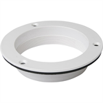 N20804RING Roof Vent Trim Ring