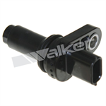 WALKER 235-1403 Crankshaft Position Sensor