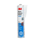 Adhesive Sealant