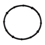 FEL-PRO 36106 Thermostat Housing Gasket