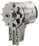 Alternator/ Generator