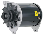 Alternator/ Generator
