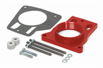 AIRAID 200-615 Throttle Body Spacer