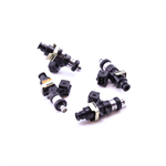 DEATSCHWERKS 16M-07-1500-4 Fuel Injector