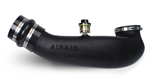 AIRAID 200-983 Air Intake Tube