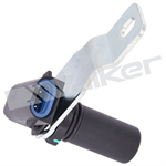 WALKER 240-1125 Vehicle Speed Sensor