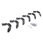 GO RHINO 6941266 Running Board Component