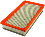 FRAM CA8609 AIR FILTER